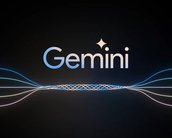 Google Bard vai mudar de nome para Gemini, segundo documento interno