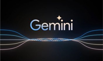 Google Bard vai mudar de nome para Gemini, segundo documento interno