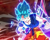 Dragon Ball Sparking Zero pode chegar sem função amada pelos fãs