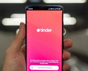 Homem afirma que usou ChatGPT para conversar com mais de 5 mil mulheres no Tinder