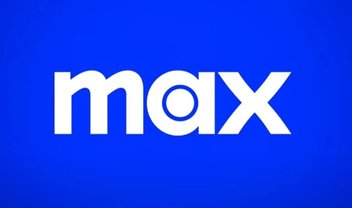 Max: novo streaming vai corrigir uma das maiores falhas da HBO Max no Brasil