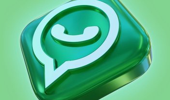 75 frases para colocar em seu status do WhatsApp