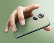 ASUS Zenfone 11 Ultra tem possíveis imagens e especificações vazadas