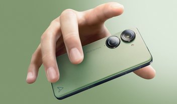 ASUS Zenfone 11 Ultra tem possíveis imagens e especificações vazadas