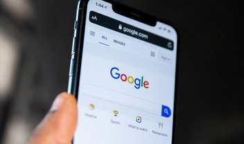 Google decide abandonar clássico recurso de buscas; entenda