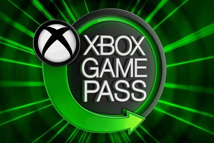 Phil Spencer exaltou o ecossistema do Game Pass em conferência recente.