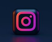 Como apagar uma mensagem do Instagram facilmente?