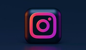 Como apagar uma mensagem do Instagram facilmente?