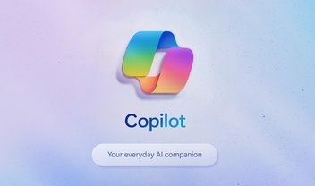 Copilot para Microsoft 365 agora está disponível no Windows