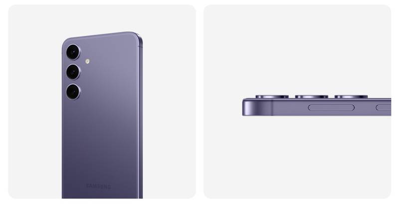 (Samsung/Divulgação)