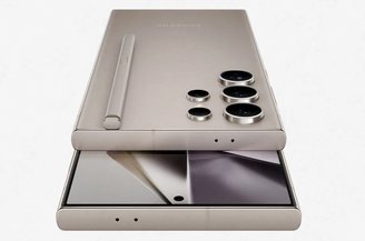 (Samsung/Description)