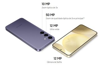 (Samsung/Description)