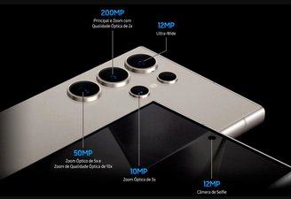 (Samsung/Description)