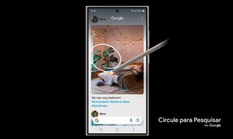 (Samsung/Description)