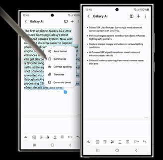 (Samsung/Description)