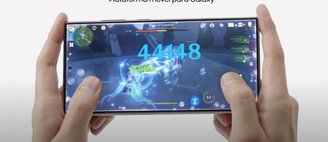 (Samsung/Description)