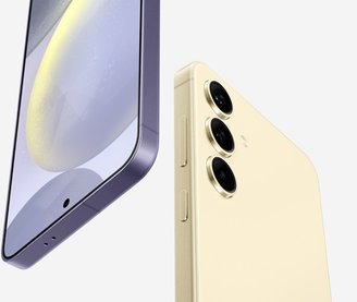 (Samsung/Description)