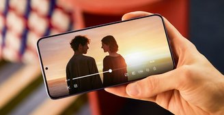 (Samsung/Description)