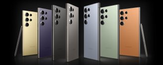 (Samsung/Description)