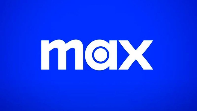 O HBO Max se tornará apenas Max a partir do dia 27 de fevereiro, oferecendo novos conteúdos aos assinantes.