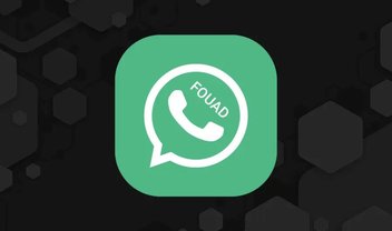 O que é Fouad WhatsApp e quais os riscos de baixá-lo?