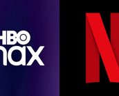 A Netflix venceu? Por que séries da HBO Max e Paramount+ estão na rival? 