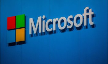 Microsoft vai usar IA para colaborar com jornalistas e universidades