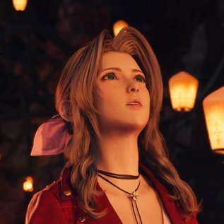 Imagem de Final Fantasy VII Rebirth ganha demo grátis e novo gameplay insano! Veja