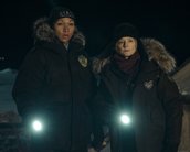 Novo episódio de True Detective: Terra Noturna sairá mais cedo nesta semana