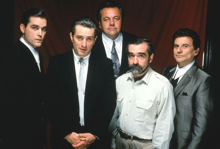 A influência deste filme permeia toda a série, com elementos de narrativa e estética presentes em vários jogos.