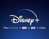 Disney+ começa a proibir o compartilhamento de senhas; veja detalhes