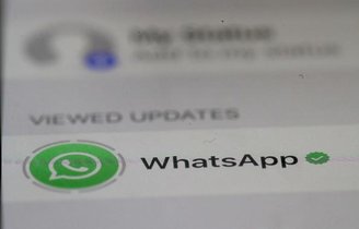 WhatsApp mod: fique atento aos riscos dos apps "personalizáveis".