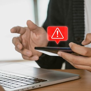 Imagem de Google Play Protect vai bloquear apps maliciosos automaticamente no Android