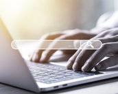 SIEVE: conheça o algoritmo que promete deixar a navegação na internet mais veloz