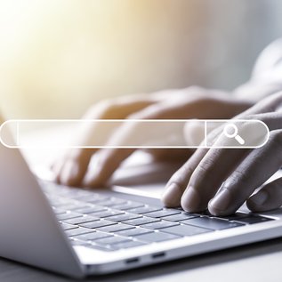 Imagem de SIEVE: conheça o algoritmo que promete deixar a navegação na internet mais veloz