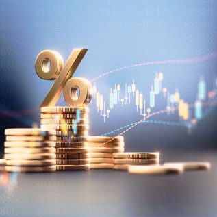 Imagem de Cursos em oferta na Udemy: aprenda sobre finanças, investimentos e fundos imobiliários por apenas R$ 27,90