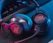 Fone de Ouvido JBL: 10 modelos com até 50% de desconto