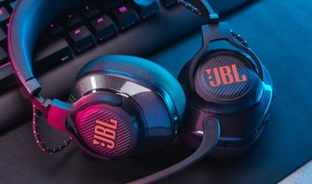 Fone de Ouvido JBL: 10 modelos com até 50% de desconto