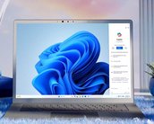 Microsoft Copilot agora funciona em uma janela maior no Windows 11