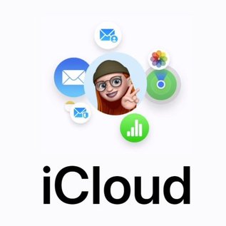 Imagem de iCloud recebe suporte às chaves de segurança para Apple ID no Windows