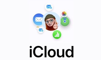 iCloud recebe suporte às chaves de segurança para Apple ID no Windows