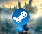 O jogo mais popular de 2023 está com uma promoção imperdível no PC