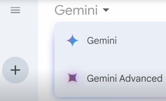 O Gemini Advanced é a versão paga do chatbot do Google.