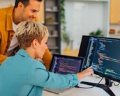 Cursos de programação em oferta: 8 opções para estudar em 2024 por apenas R$ 27,90