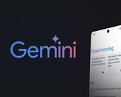 Google muda nome de Bard para Gemini; veja detalhes