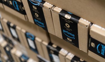 Amazon Prime terá aumento de até 39% nas assinaturas; confira os novos valores