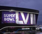 Super Bowl 2024: veja onde assistir ao evento e qual será o show da noite