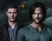 Supernatural: 7 melhores momentos entre Sam e Dean Winchester