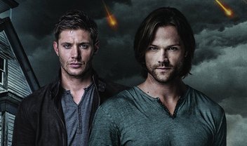 Supernatural: 7 melhores momentos entre Sam e Dean Winchester