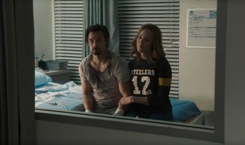  Super Bowl é tema do episódio mais triste de This is Us; relembre 